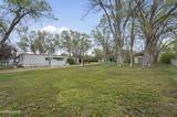 5620 Yukon Drive