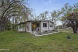 5620 Yukon Drive