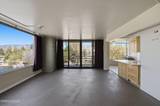 280 Island Avenue #APT 403
