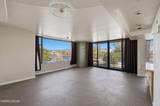 280 Island Avenue #APT 403