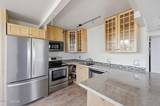 280 Island Avenue #APT 403