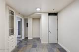 280 Island Avenue #APT 403