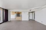 280 Island Avenue #APT 403