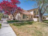 4028 Pheasant Drive