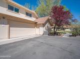 4028 Pheasant Drive