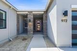 972 Little Star Drive