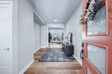 972 Little Star Drive
