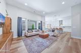 972 Little Star Drive