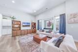 972 Little Star Drive