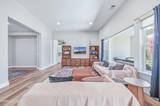972 Little Star Drive