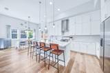 972 Little Star Drive
