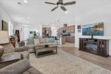 10 Zenith Court