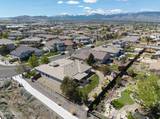 1795 Gold Belt Drive