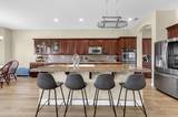 1795 Gold Belt Drive