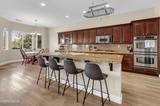 1795 Gold Belt Drive