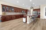 1795 Gold Belt Drive
