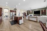 1795 Gold Belt Drive