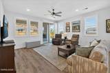 10 Zenith Court
