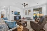 10 Zenith Court