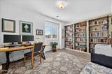 10 Zenith Court
