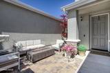 1795 Gold Belt Drive