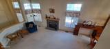2240 Springdale Court