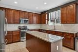 10855 Pebble Hill Drive