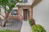 10855 Pebble Hill Drive