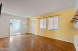 745 Hood Avenue