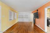 745 Hood Avenue
