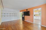 745 Hood Avenue