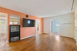 745 Hood Avenue