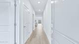 4362 White Feather Way