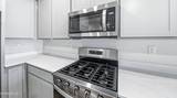 4362 White Feather Way