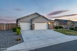 712 Hallow Pointe Drive