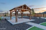 712 Hallow Pointe Drive