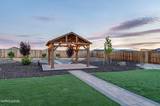 712 Hallow Pointe Drive