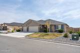 712 Hallow Pointe Drive