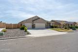 712 Hallow Pointe Drive