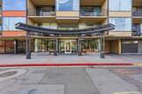 280 Island Avenue #APT 403