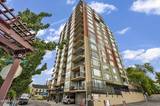280 Island Avenue #APT 403