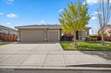 6101 Solstice Drive
