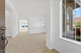 6101 Solstice Drive