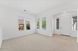 6101 Solstice Drive