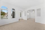 6101 Solstice Drive