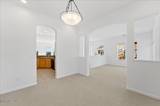 6101 Solstice Drive