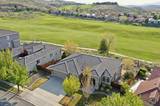 6101 Solstice Drive