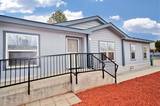 289 Aristocrat Way