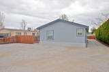 289 Aristocrat Way