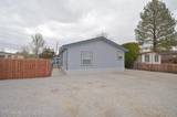 289 Aristocrat Way